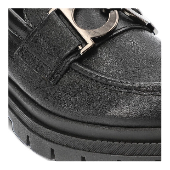 Mókazíny Nessi - 24596 Czarny 12