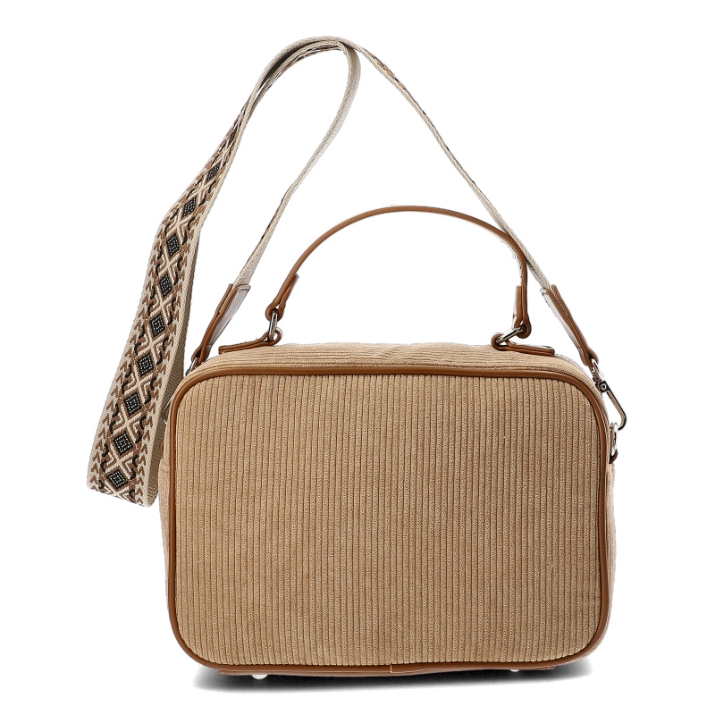 Kabelka Big Star - OO574084