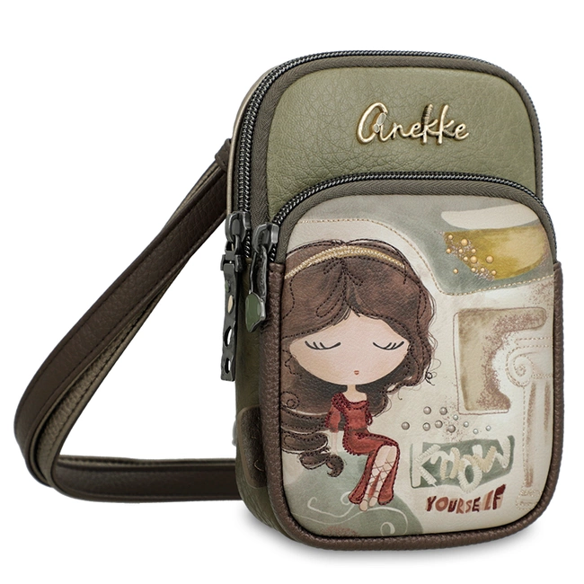 Kabelka ANEKKE - 42703-907