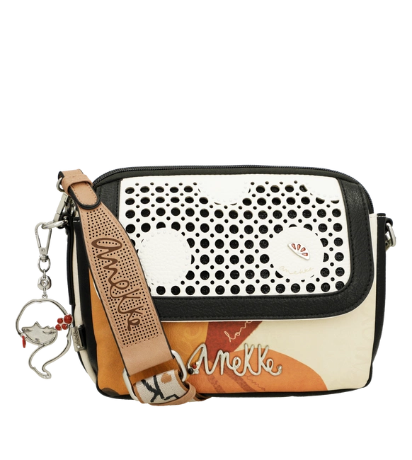 Kabelka ANEKKE - 40723-349