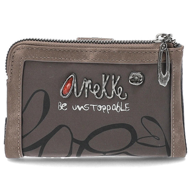 Peňaženka Anekke - 39779-912