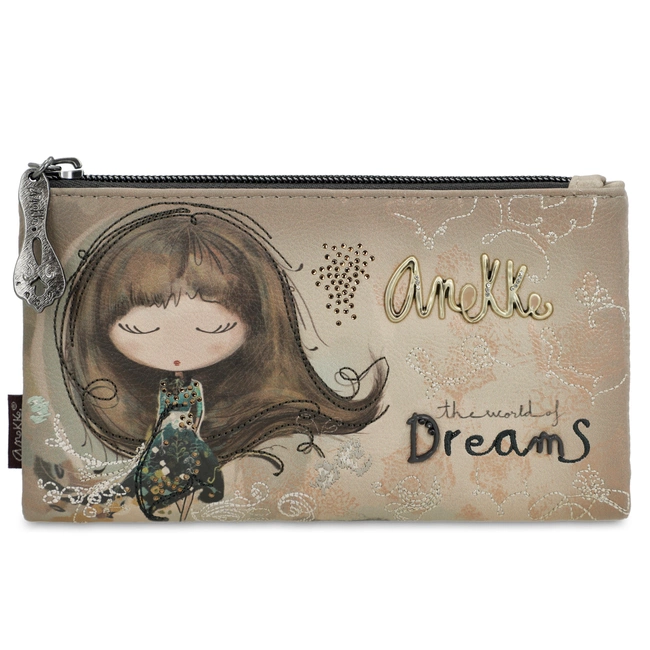 Peňaženka ANEKKE - 41709-907