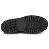 Členkové Topánky Chebello - 3053_-401-MIC-S230 Czarny