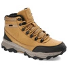 Trekingové Topánky Cross Jeans - KK1R4026C Camel