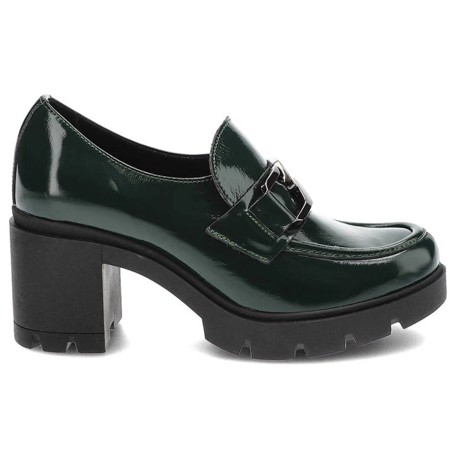 Poltopánky Lemar - 20097 Naplak Oliwka+Cn.