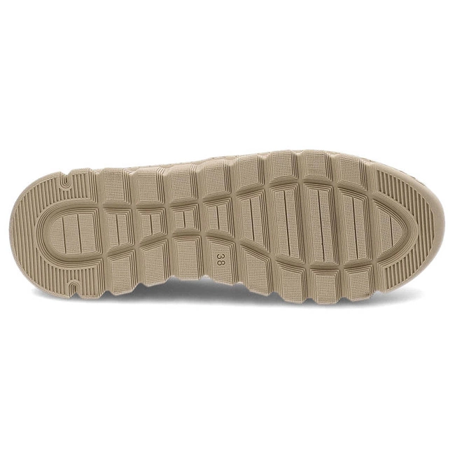 Poltopánky Chebello - 4029_-394-000-PSK-S267 Beżowy