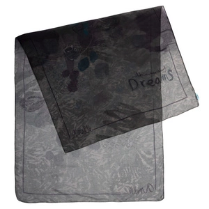 Šál ANEKKE - 41470-032