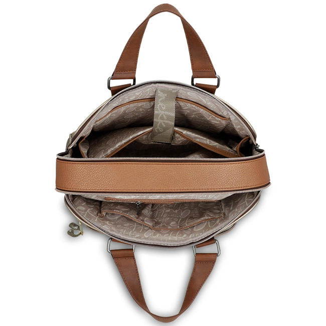 Taška Na Laptop ANEKKE - 42706-113