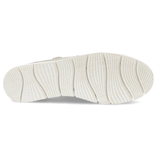 Poltopánky Maciejka - 02457-11/00-0 Biały