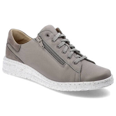 Poltopánky Wasak - 0720 Szary Groszek+Szary