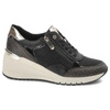 Tenisky Marco Tozzi - 2-23723-41 09I Black Comb