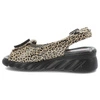 Sandále ARTIKER - 56C2186 Leopard Print