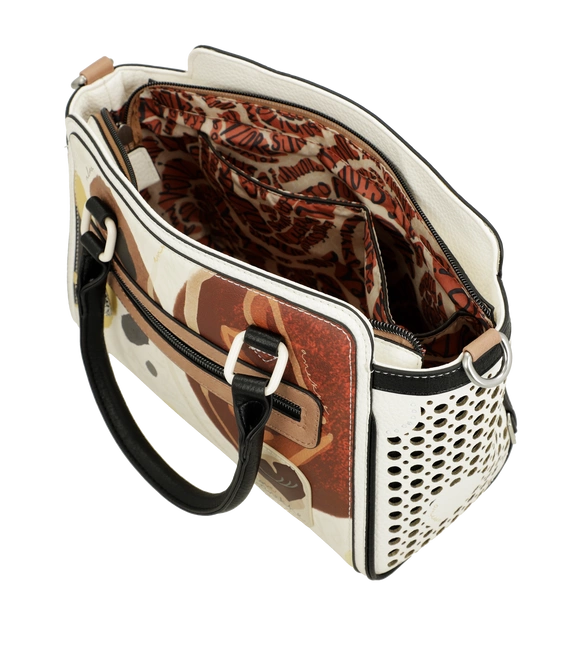 Kabelka ANEKKE - 40701-032