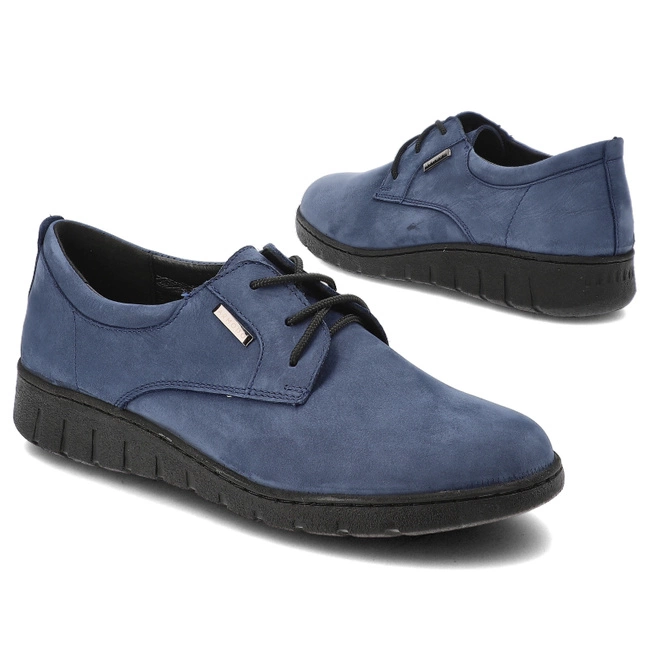 Poltopánky Armodo - 5-1694-003 Granat Samuel