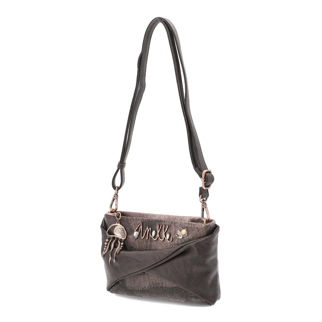 Kabelka ANEKKE - 39713-295