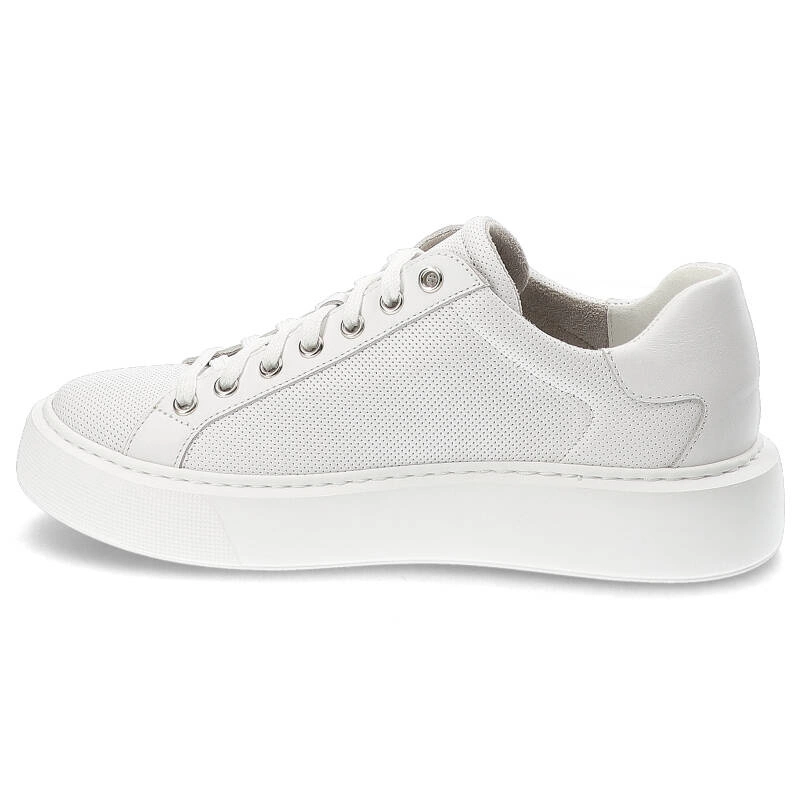 Poltopánky Nessi - 23420 Biały ST