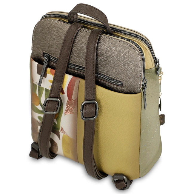 Batoh ANEKKE - 42705-073