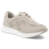 Tenisky S.BARSKI - LR51-551 Beige