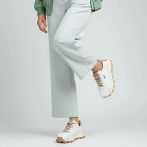 Tenisky FILIPPO - DP7498/26 WH Biały