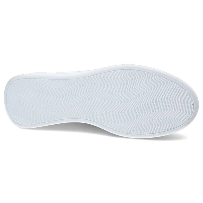 Poltopánky Ravini - 100.232 Różowy 187 T Byz