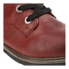 Členkové Topánky Rieker - 72212-35 Red