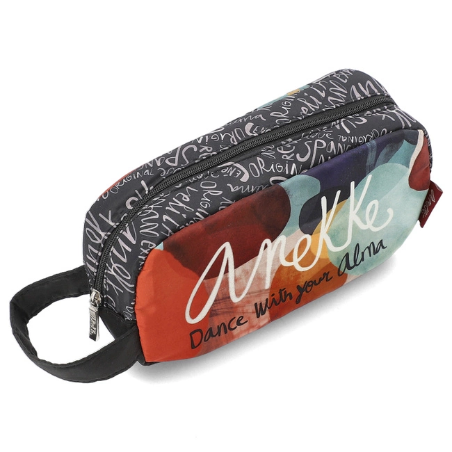 Kozmetická Taštička ANEKKE - 40577-001