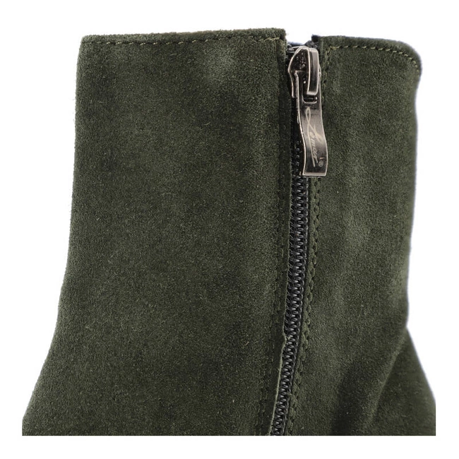 Členkové Topánky Lemar - 60442 W.Oliwka