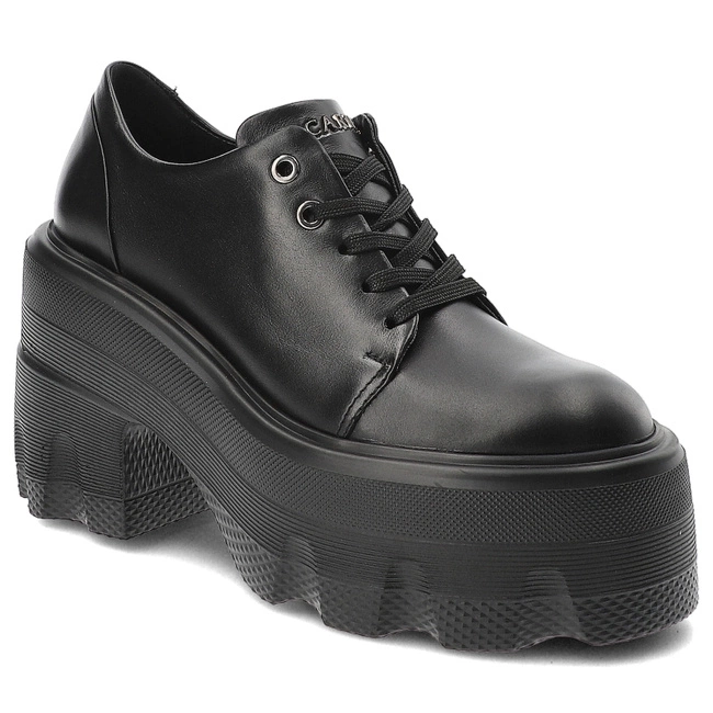 Poltopánky Carinii - B9920_-E50-000-000-G67 Sandro 04