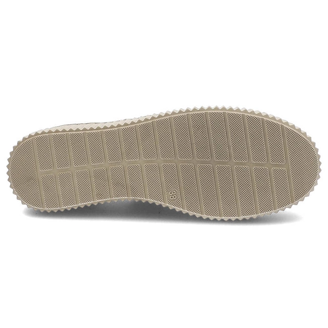 Tenisky Maciejka - 05482-04/00-1 Beż