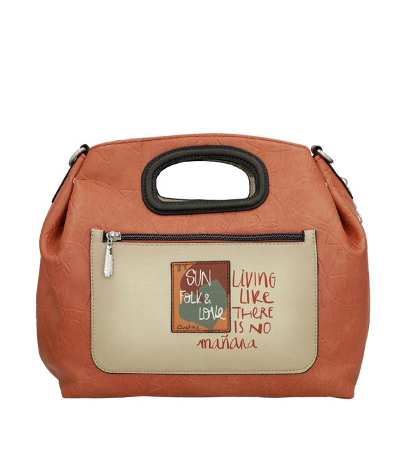 Kabelka ANEKKE - 40701-307