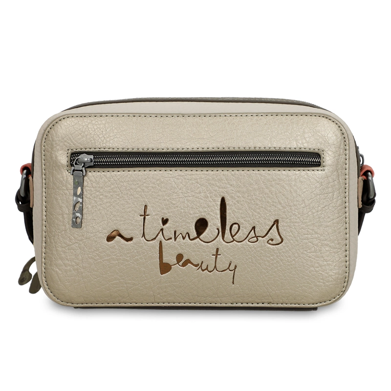 Poštárska Taška ANEKKE - 42703-447