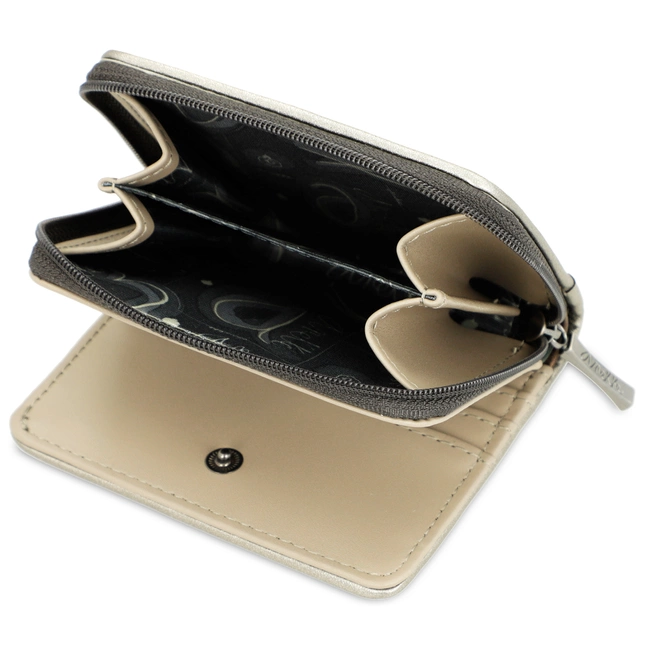 Peňaženka ANEKKE - 41709-903