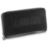 Peňaženka Big Star Accessories - KK674029 Czarny