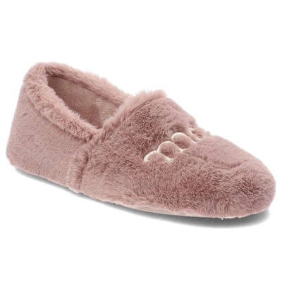 Papuče Macarena - Anais 24 Maquillaje