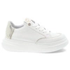 Tenisky CHEBELLO - 4707_-059-515-PSK-S389 Biały
