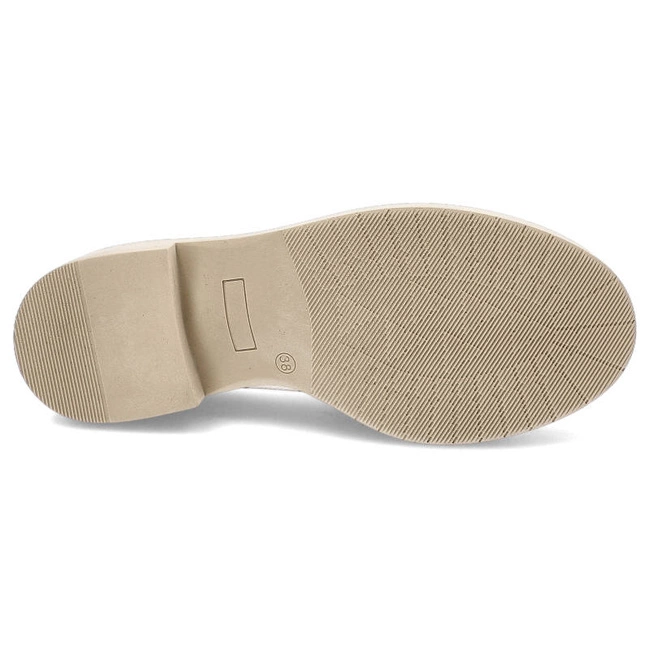 Poltopánky Lemar - 20108 Różowy