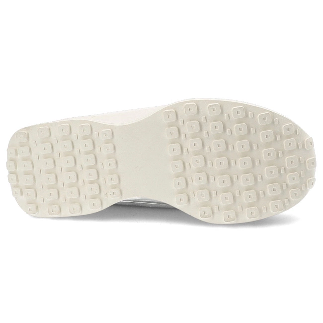 Tenisky Big Star - OO274063 Czarny