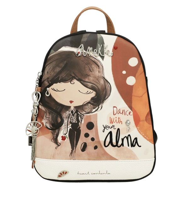 Batoh ANEKKE - 40705-044