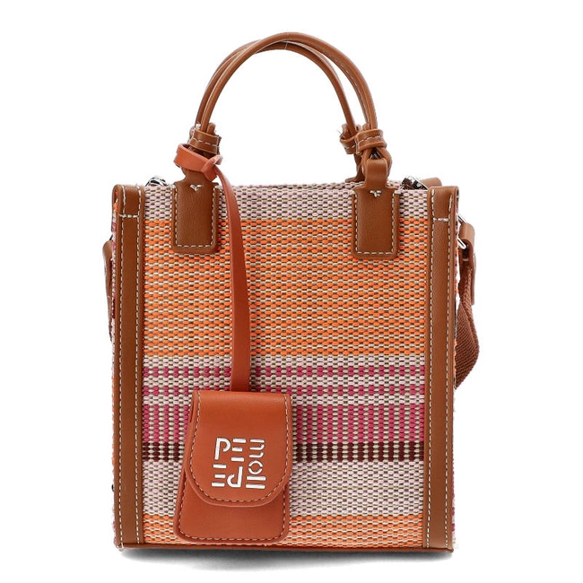 Kabelka Pepe Moll - 231451 Lido Orange