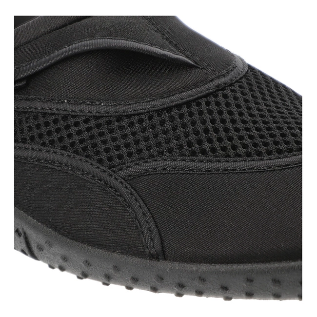 Topánky Do Vody Big Star - NN174754 Czarny