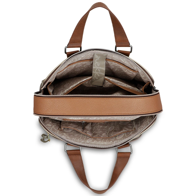 Taška Na Laptop ANEKKE - 42706-113