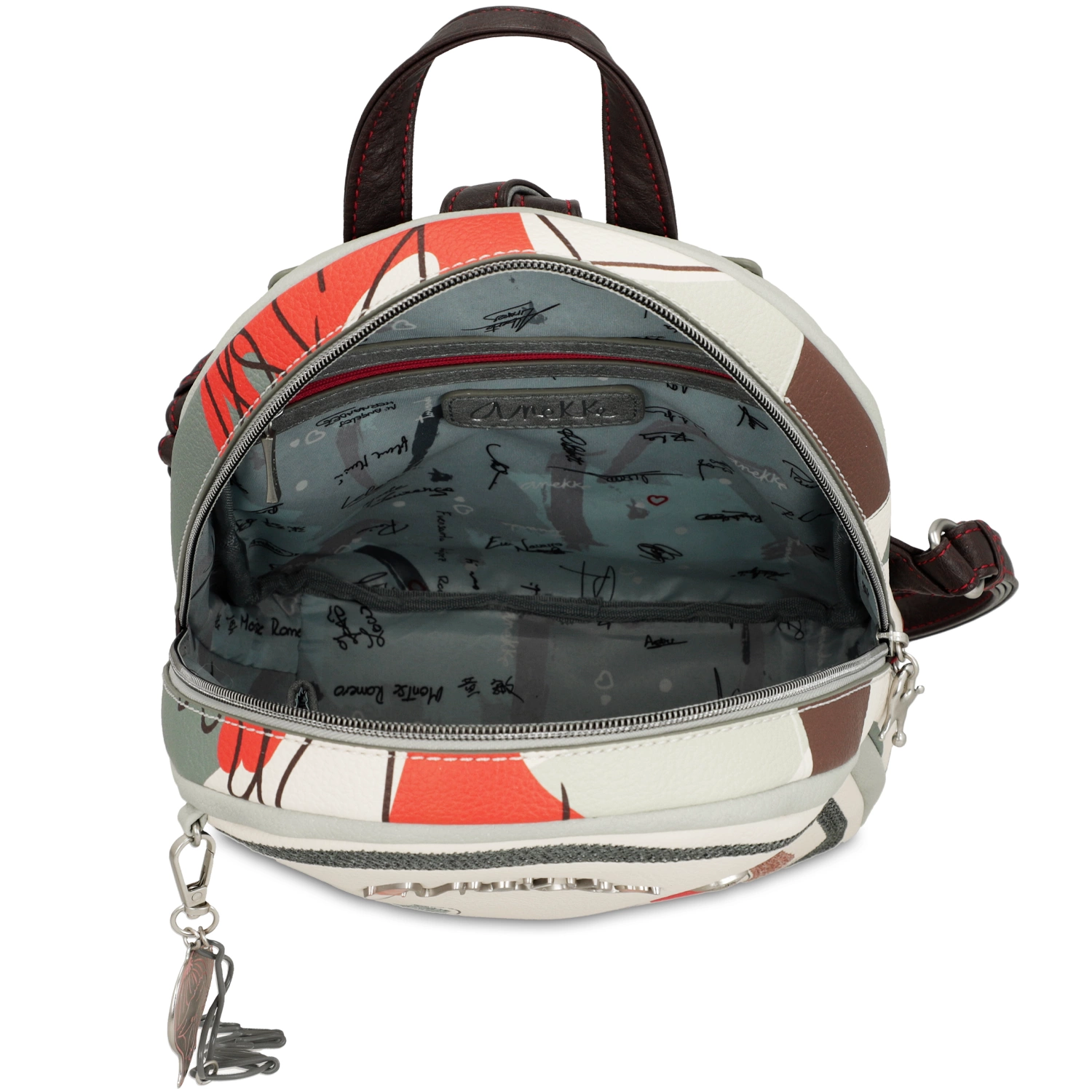 Batoh ANEKKE - 40765-252