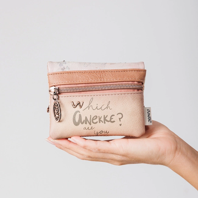 Peňaženka ANEKKE - 40829-016