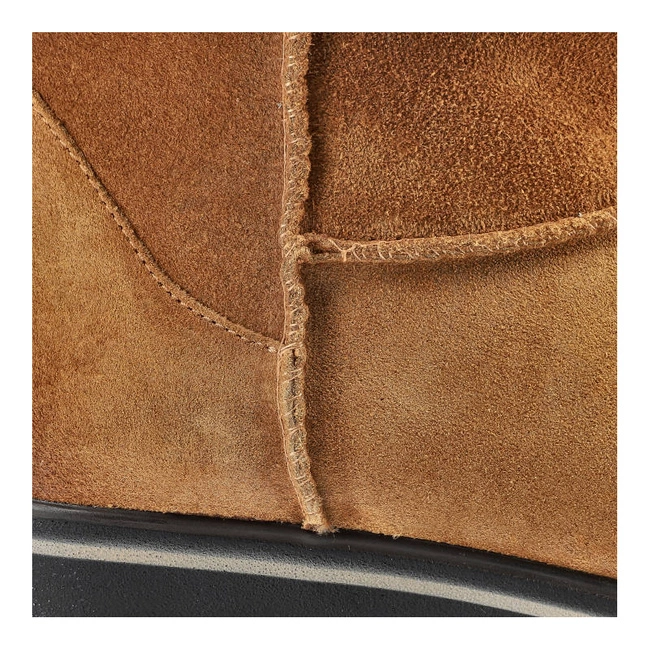 Členkové Topánky Lemar - 60121 W.Quoio