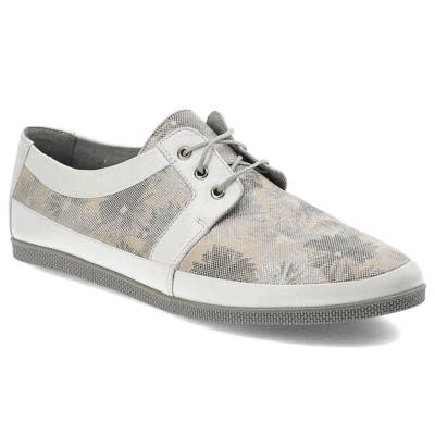 Poltopánky Maciejka - 02895-03/00-5 Popiel