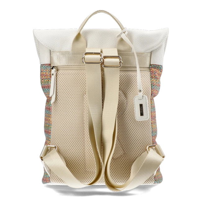 Batoh Rieker - H1386-90 Multi