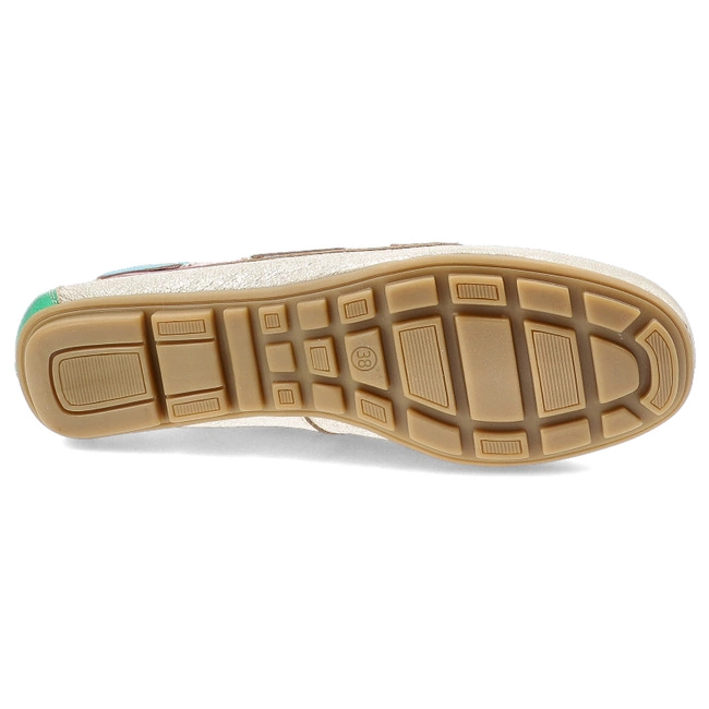 Mókazíny ARMODO - 885 Multi2