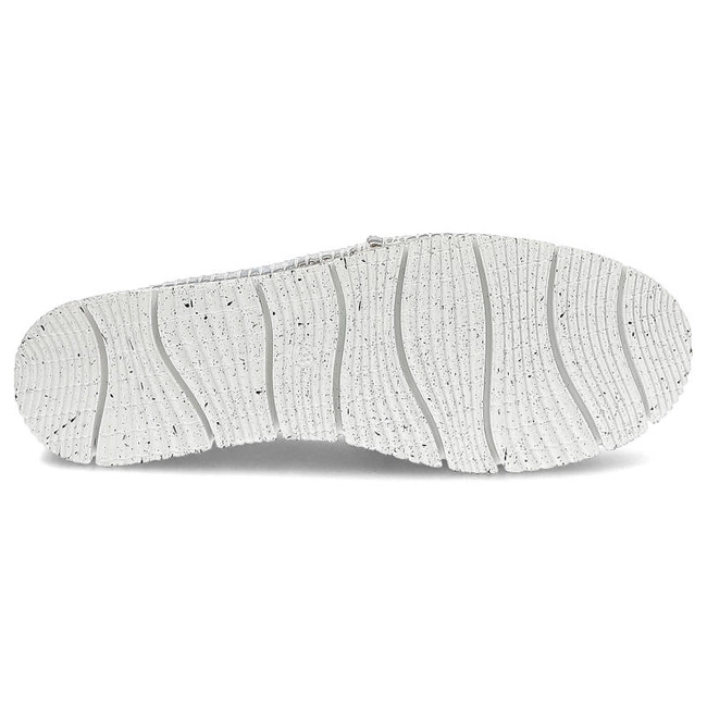 Poltopánky Maciejka - 05432-34/00-5 Jasny Niebieski