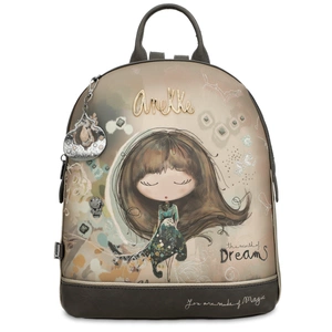 Batoh ANEKKE - 41705-295