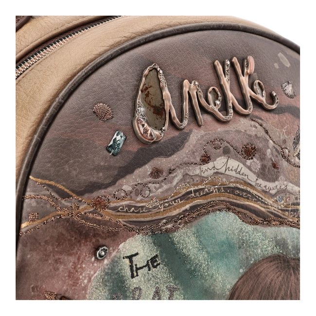 Batoh Anekke - 39805-261